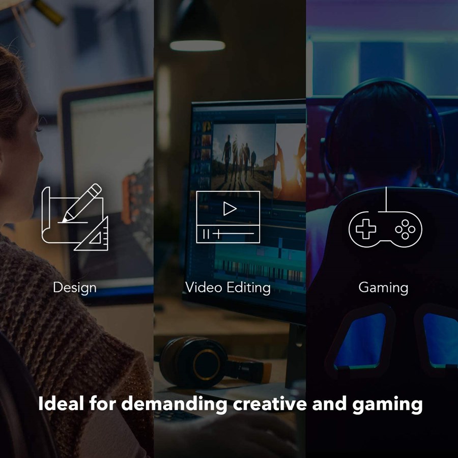 Lexar M.2 NVMe SSD 1TB NM620 PCle Gen 3x4 Lexar M.2 NVMe SSD 1TB NM620 PCle Gen 3x4